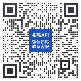客服二维码